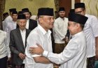 Gus Qoyyum Satukan Kekuatan NU untuk Bangsa